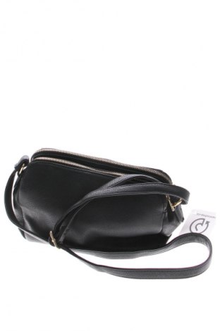 Damska torebka Unbranded, Kolor Czarny, Cena 29,99 zł