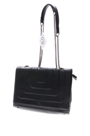 Női táska Unbranded, Szín Fekete, Ár 2 629 Ft