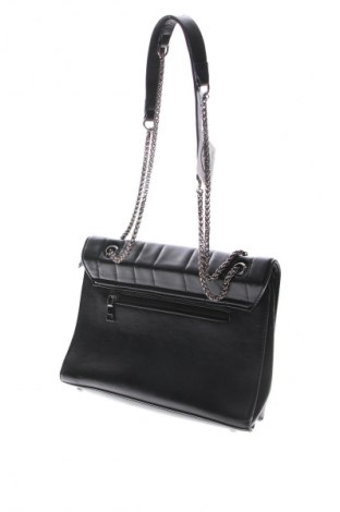 Női táska Unbranded, Szín Fekete, Ár 2 629 Ft