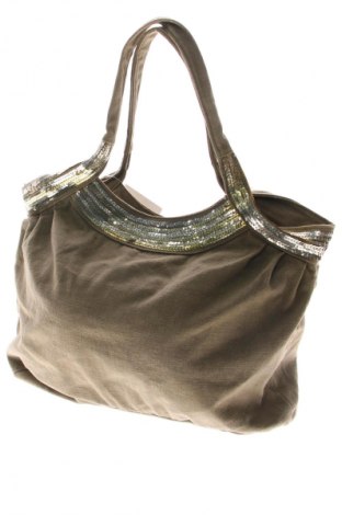 Női táska Unbranded, Szín Barna, Ár 4 719 Ft