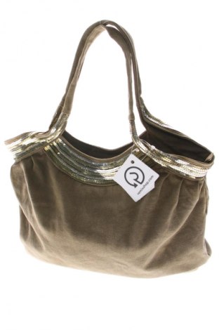 Női táska Unbranded, Szín Barna, Ár 4 719 Ft