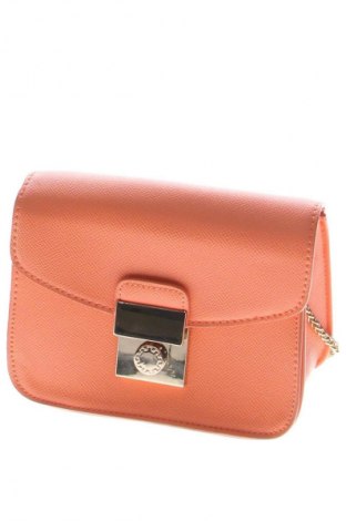 Női táska Unbranded, Szín Narancssárga
, Ár 4 849 Ft