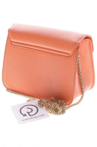 Női táska Unbranded, Szín Narancssárga
, Ár 4 849 Ft