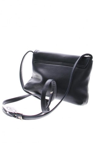 Γυναικεία τσάντα Unbranded, Χρώμα Μπλέ, Τιμή 10,00 €