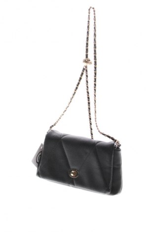 Damska torebka Unbranded, Kolor Czarny, Cena 82,99 zł