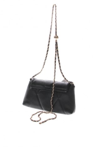 Damska torebka Unbranded, Kolor Czarny, Cena 82,99 zł