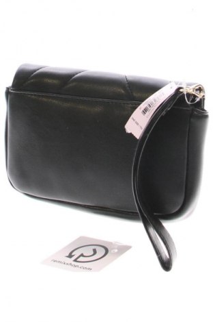 Damentasche Victoria's Secret, Farbe Schwarz, Preis 45,43 €