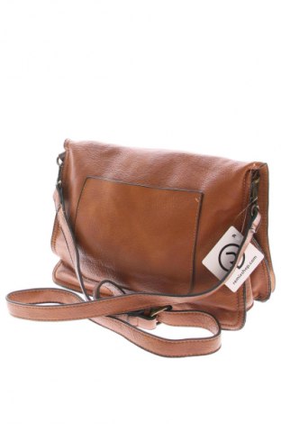 Damentasche Vintage, Farbe Beige, Preis 19,99 €