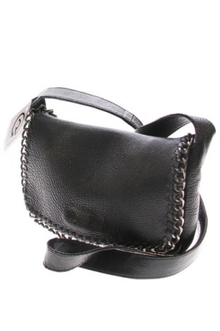 Damentasche Wera Stockholm, Farbe Schwarz, Preis € 75,32