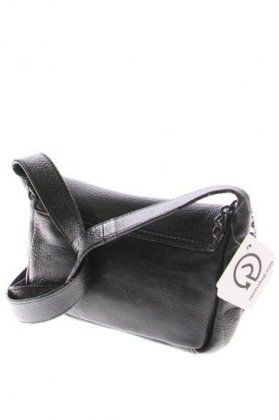 Damentasche Wera Stockholm, Farbe Schwarz, Preis € 75,32