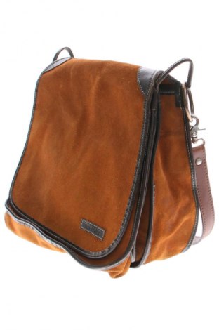 Dámska kabelka  Woolrich, Farba Hnedá, Cena  61,95 €