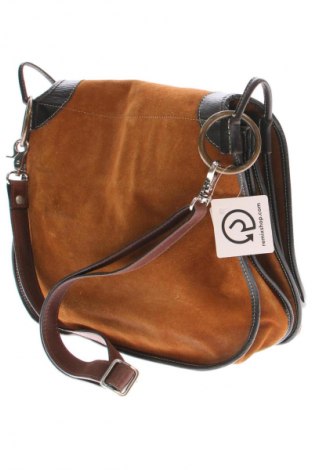 Dámska kabelka  Woolrich, Farba Hnedá, Cena  61,95 €