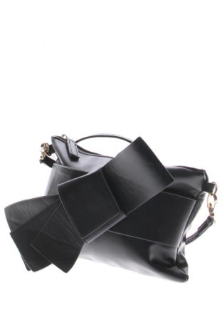 Damentasche Ystrdy, Farbe Schwarz, Preis 6,99 €