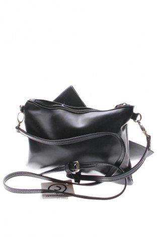 Damentasche Ystrdy, Farbe Schwarz, Preis 6,99 €