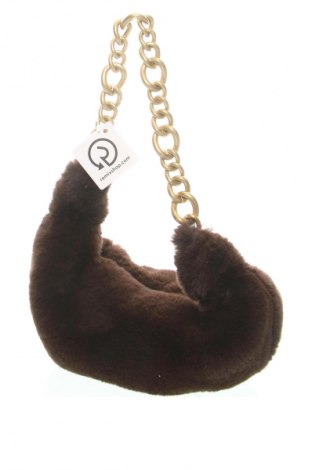 Dámska kabelka  Zara, Farba Hnedá, Cena  20,95 €