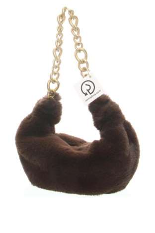 Dámska kabelka  Zara, Farba Hnedá, Cena  20,95 €