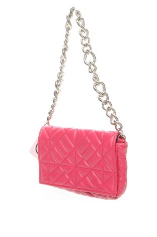 Damentasche Zara, Farbe Rosa, Preis € 18,99
