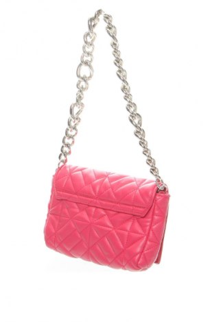Damentasche Zara, Farbe Rosa, Preis € 18,99