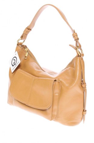 Damentasche Zara, Farbe Braun, Preis 10,99 €