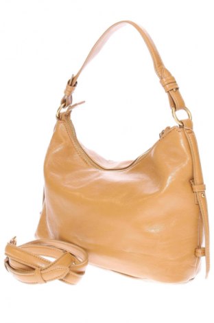 Damentasche Zara, Farbe Braun, Preis 10,99 €