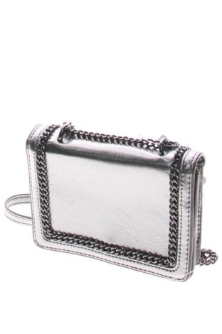 Női táska Zara, Szín Szürke, Ár 3 429 Ft