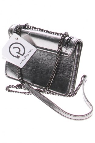 Női táska Zara, Szín Szürke, Ár 3 429 Ft