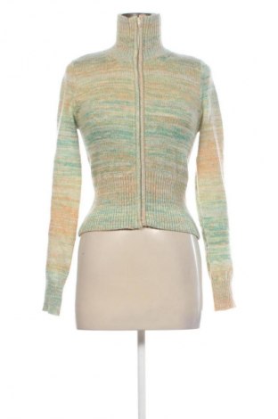 Cardigan de damă 24 Colours, Mărime M, Culoare Multicolor, Preț 43,99 Lei