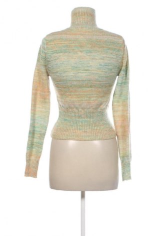 Cardigan de damă 24 Colours, Mărime M, Culoare Multicolor, Preț 43,99 Lei