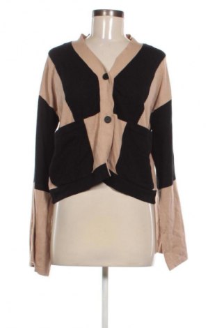 Damen Strickjacke 4th & Reckless, Größe XS, Farbe Mehrfarbig, Preis 20,99 €