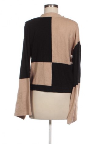 Damen Strickjacke 4th & Reckless, Größe XS, Farbe Mehrfarbig, Preis 20,99 €