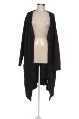 Damen Strickjacke 9th Avenue, Größe L, Farbe Schwarz, Preis € 15,00
