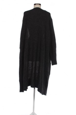 Damen Strickjacke 9th Avenue, Größe L, Farbe Schwarz, Preis € 15,00