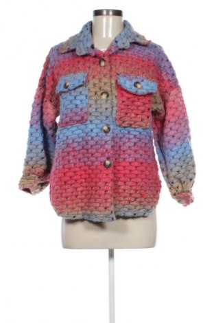 Dámsky kardigán AMY&CLO, Veľkosť M, Farba Viacfarebná, Cena  18,95 €