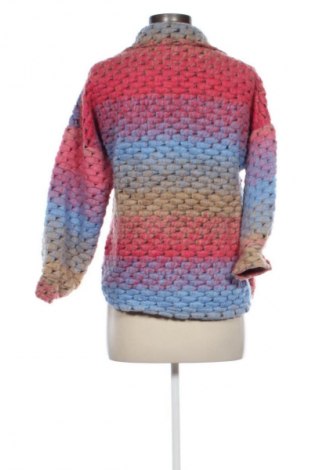 Dámsky kardigán AMY&CLO, Veľkosť M, Farba Viacfarebná, Cena  18,95 €