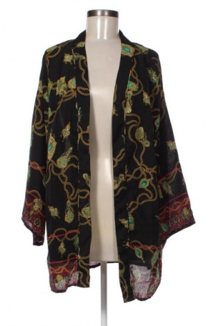 Cardigan de damă ASOS, Mărime L, Culoare Multicolor, Preț 108,00 Lei