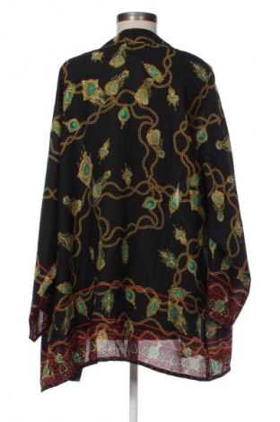 Cardigan de damă ASOS, Mărime L, Culoare Multicolor, Preț 108,00 Lei