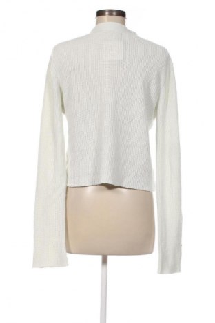 Damski kardigan ASOS, Rozmiar M, Kolor Szary, Cena 78,99 zł