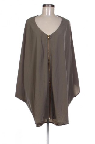 Damen Strickjacke ASOS, Größe XL, Farbe Grün, Preis 20,99 €