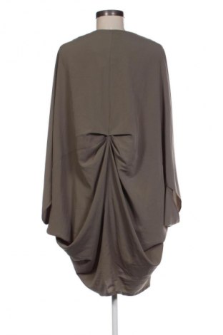 Damen Strickjacke ASOS, Größe XL, Farbe Grün, Preis 20,99 €