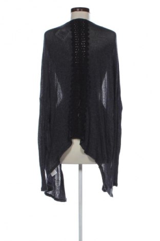 Dámsky kardigán Abercrombie & Fitch, Veľkosť M, Farba Modrá, Cena  20,97 €