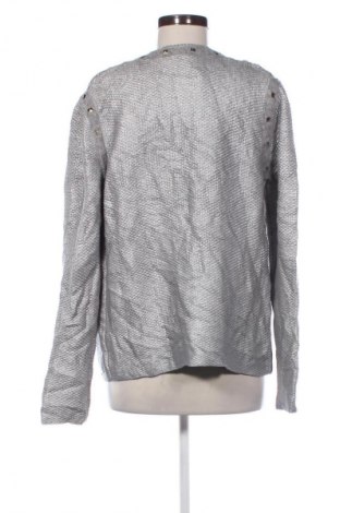 Damen Strickjacke Airfield, Größe M, Farbe Mehrfarbig, Preis 23,99 €