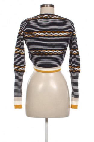 Dámsky kardigán Alice McCall, Veľkosť XS, Farba Viacfarebná, Cena  141,89 €