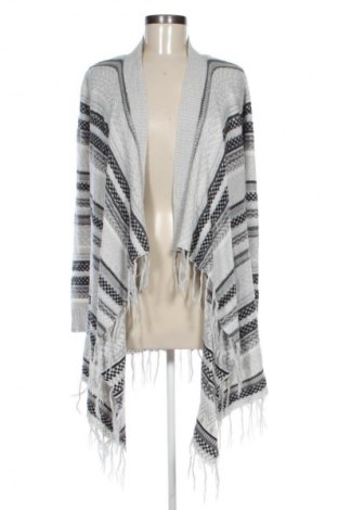 Damen Strickjacke Almost Famous, Größe M, Farbe Mehrfarbig, Preis € 14,99