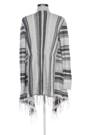 Damen Strickjacke Almost Famous, Größe M, Farbe Mehrfarbig, Preis € 14,99