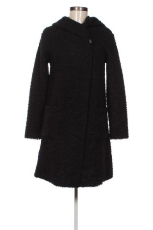 Damen Strickjacke Amisu, Größe XS, Farbe Schwarz, Preis € 11,99