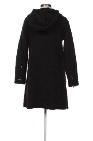 Damen Strickjacke Amisu, Größe XS, Farbe Schwarz, Preis € 11,99