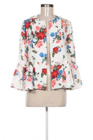 Cardigan de damă Amisu, Mărime L, Culoare Multicolor, Preț 59,00 Lei