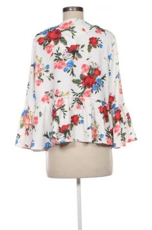 Cardigan de damă Amisu, Mărime L, Culoare Multicolor, Preț 59,00 Lei