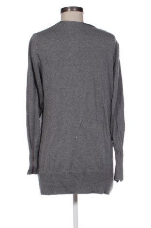 Cardigan de damă Apt.9, Mărime M, Culoare Gri, Preț 43,65 Lei