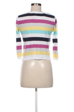 Damski kardigan Arizona Jean Co, Rozmiar M, Kolor Kolorowy, Cena 66,67 zł